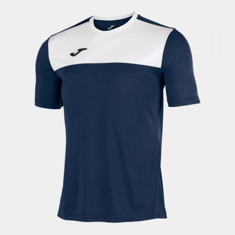 Tričko Joma Winner 100946.331 2XL-3XL