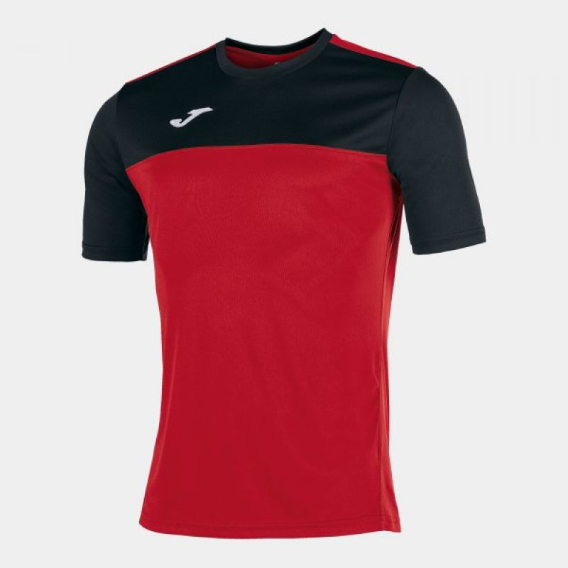 Tričko Joma Winner 100946.601 S