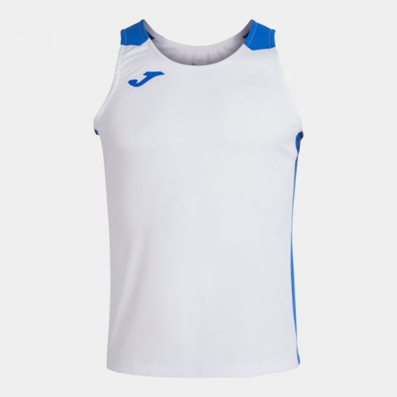 Tielko Joma Record II 102222.207 XS