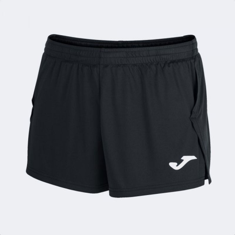 Joma Record II Šortky 102226.100 2XS