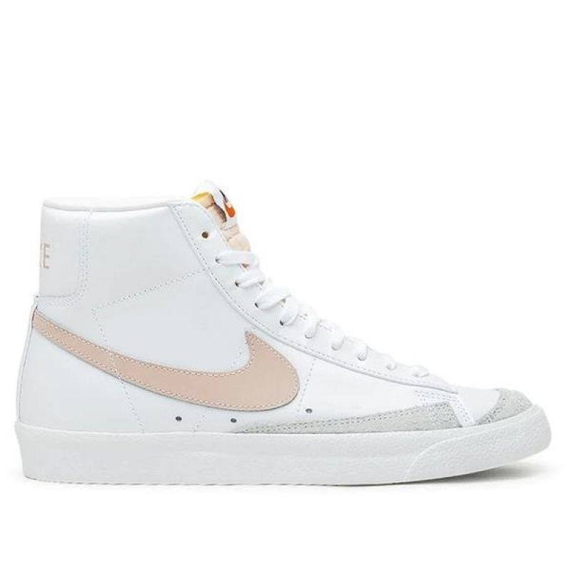 Nike Blazer Mid '77 W CZ1055-118 38