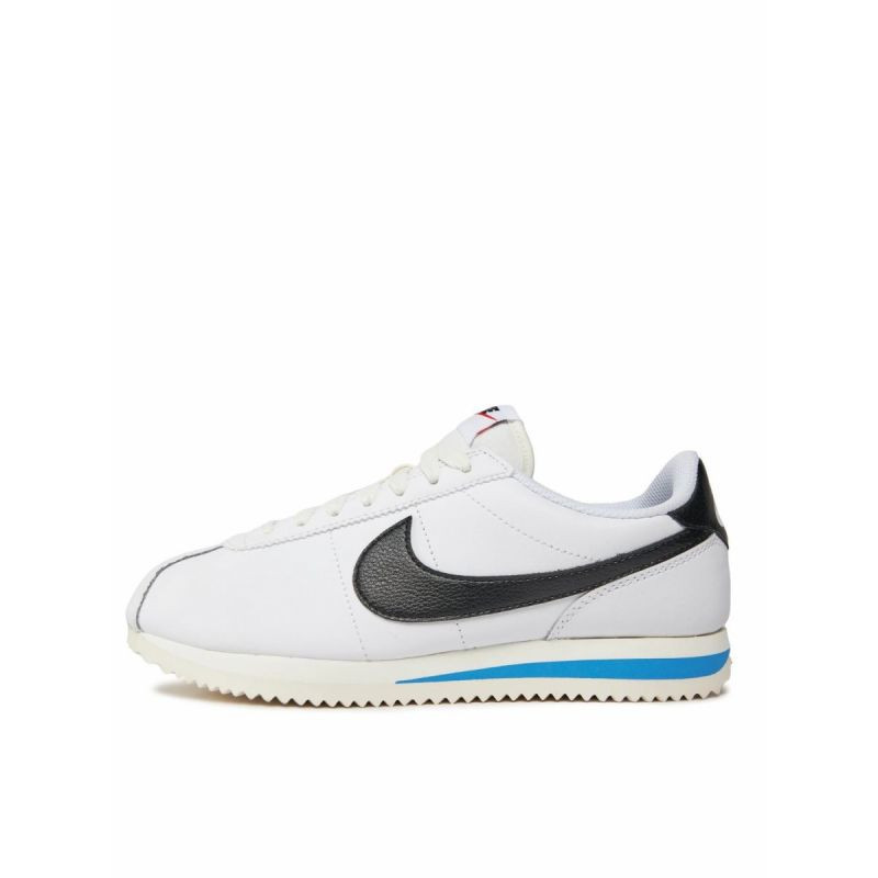Nike Cortez W DN1791-100 38
