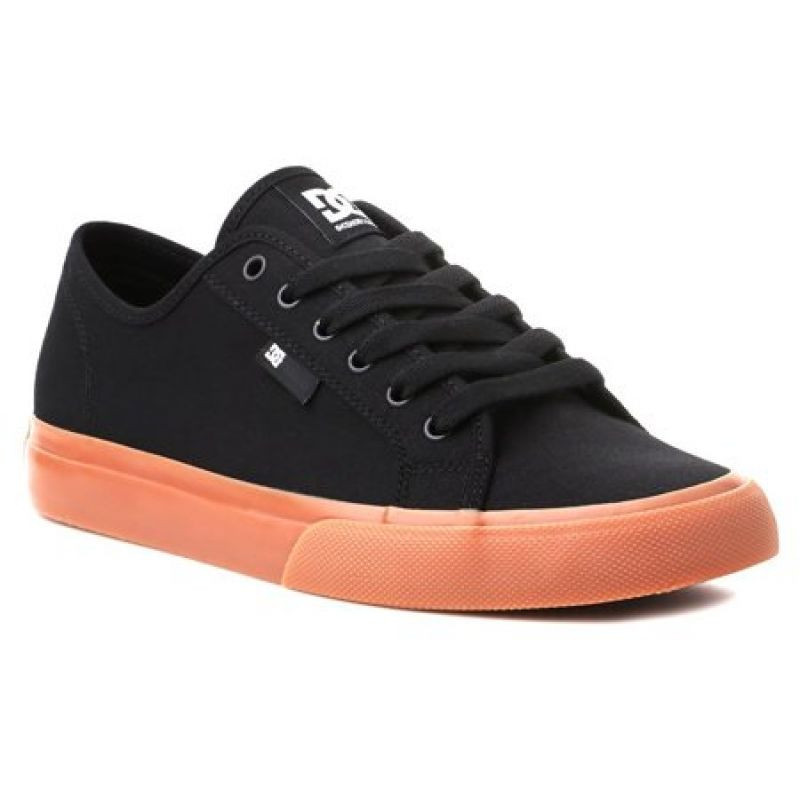 DC Manual M ADYS300591-BGM obuv EU 40