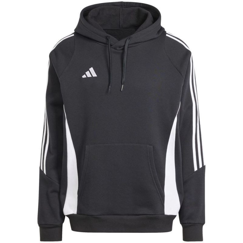 Adidas Tiro 24 mikina M IJ7673 M