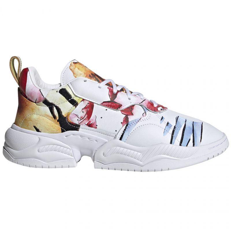 Adidas Supercourt RX Obuv M FW5354 44