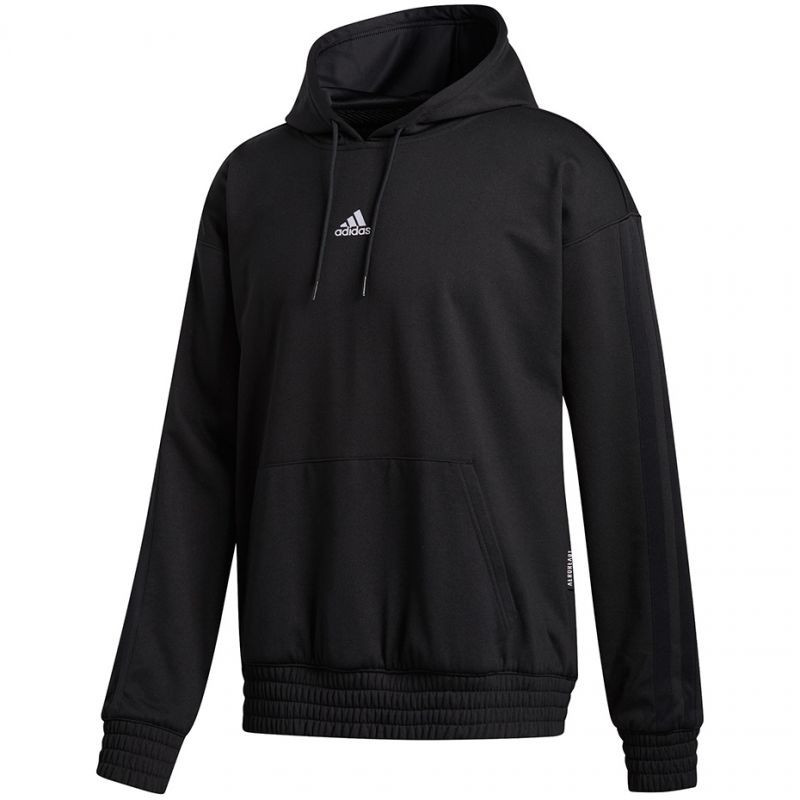 Adidas Legend Winter Ho M GD6858 pánske S