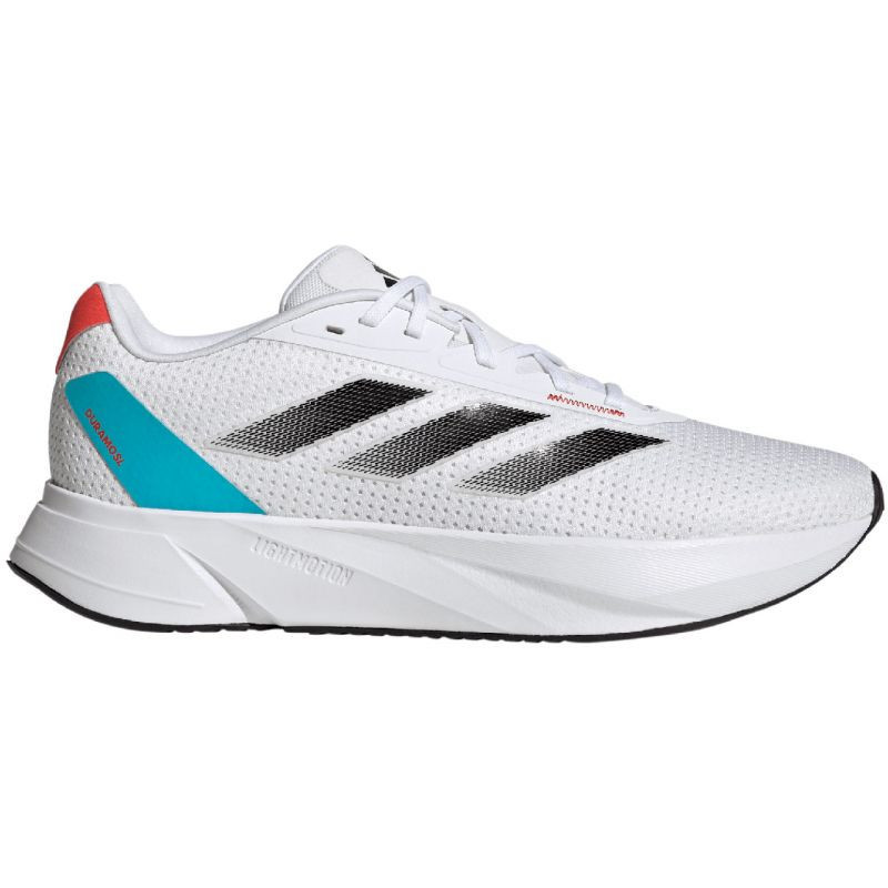Bežecká obuv adidas Duramo SL M IF7869 44