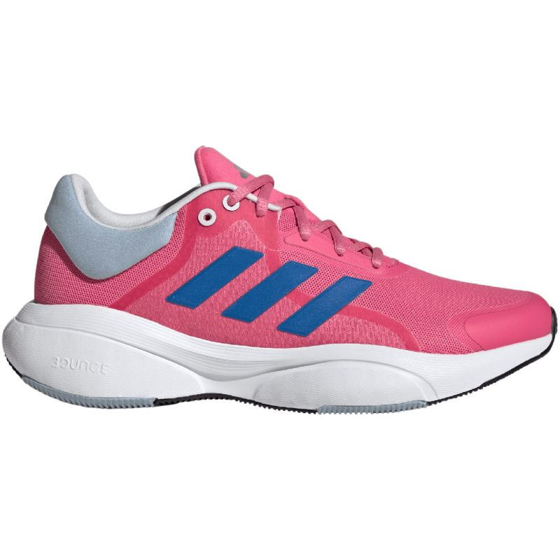 Dámska obuv adidas Response W IG0333 36