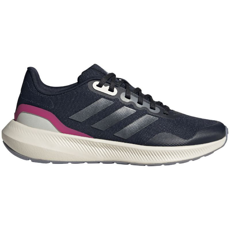Bežecká obuv adidas Runfalcon 3 TR W HP7567 36