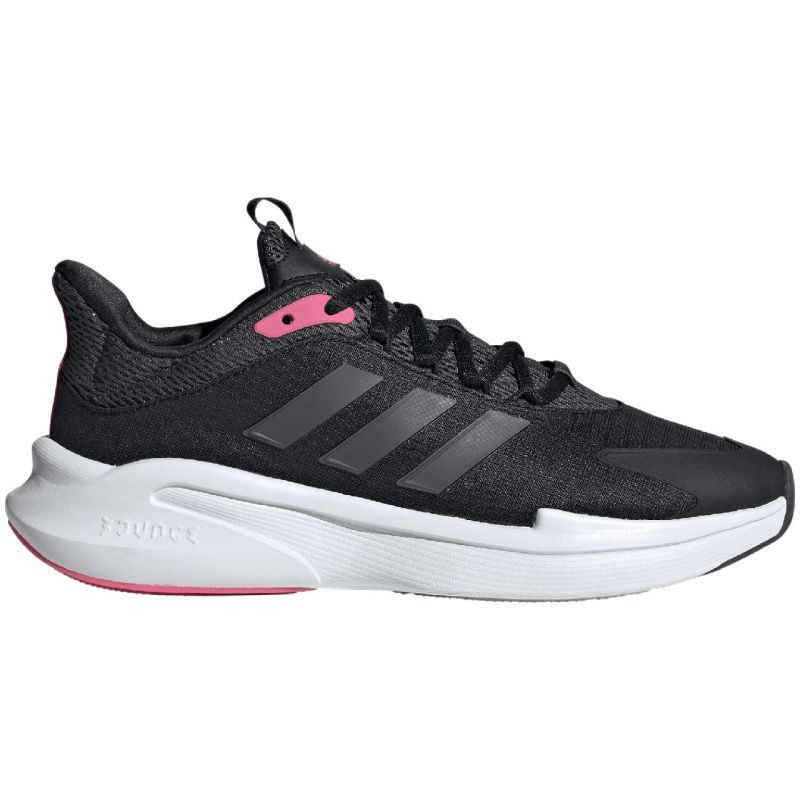 Dámska bežecká obuv adidas AlphaEdge + W IF7287 36