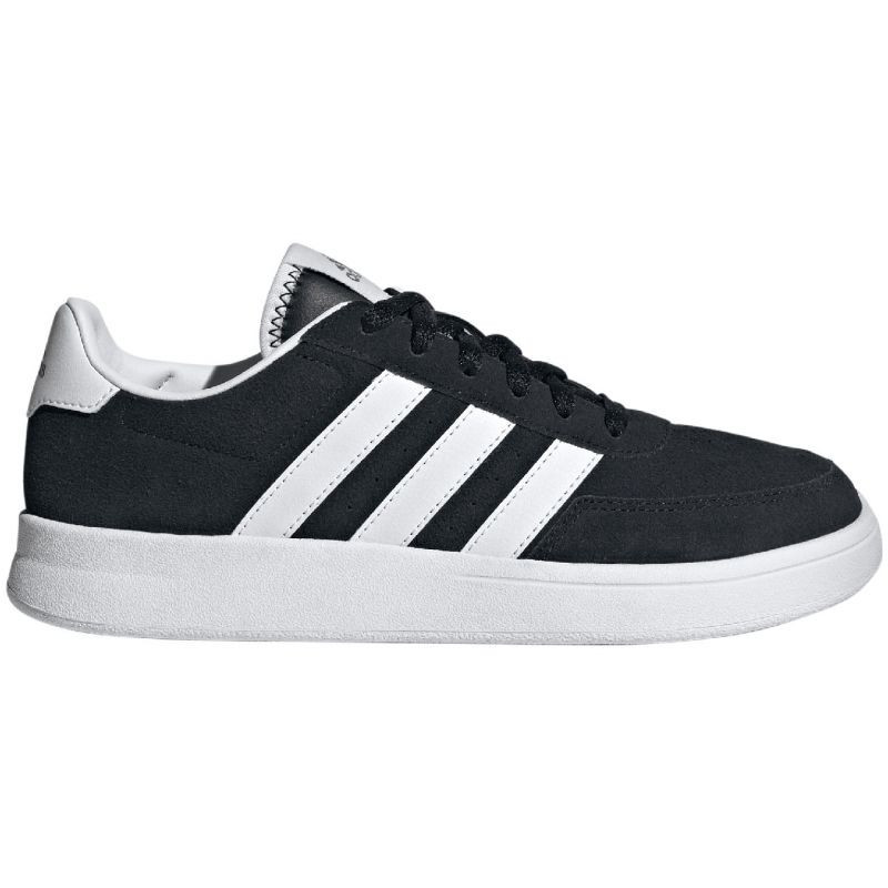 Dámska obuv adidas Breaknet 2.0 W ID5269 36