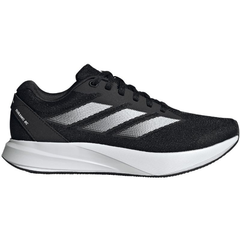 Dámska bežecká obuv adidas Duramo RC W ID2709 36