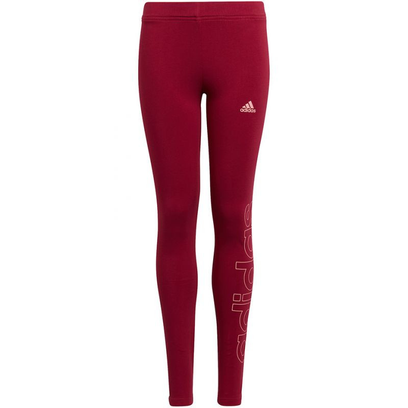 Adidas Essentials Tights Jr HE1971 152CM