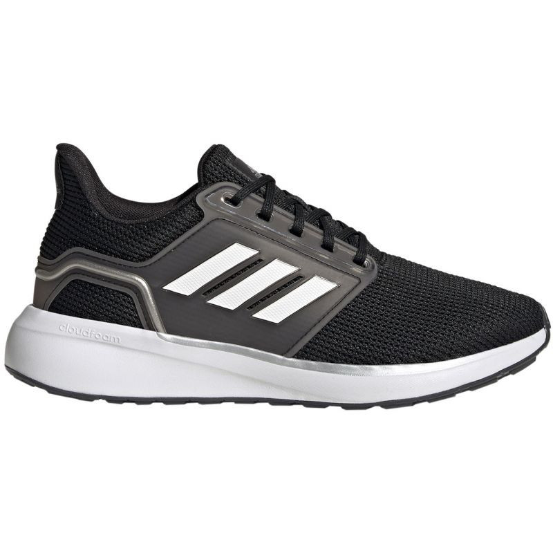 Bežecká obuv adidas EQ19 Run W GY4731 36