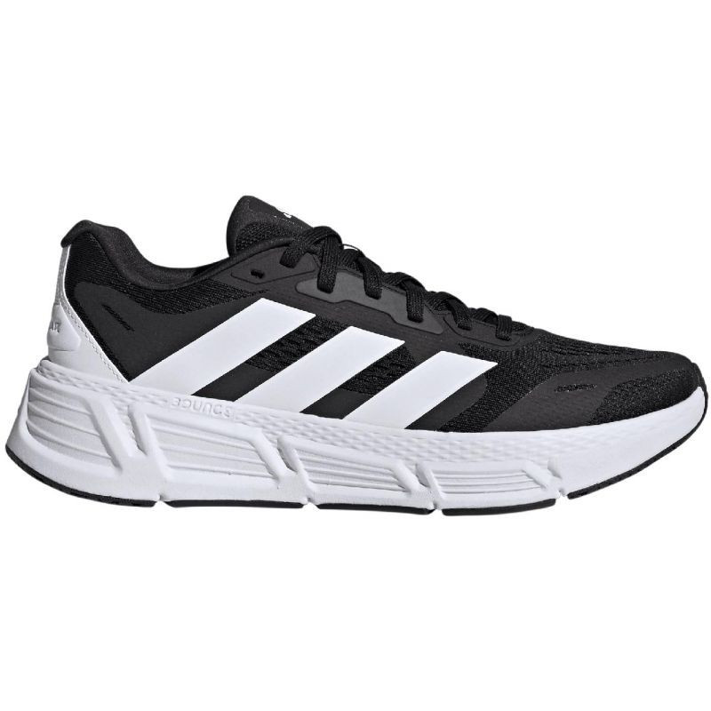 Bežecká obuv adidas Questar 2 M IF2229 39 1/3