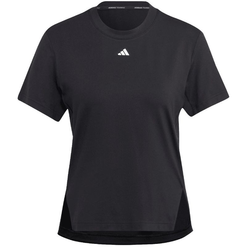 Adidas Versatile Tee W IA7748 tričko XS