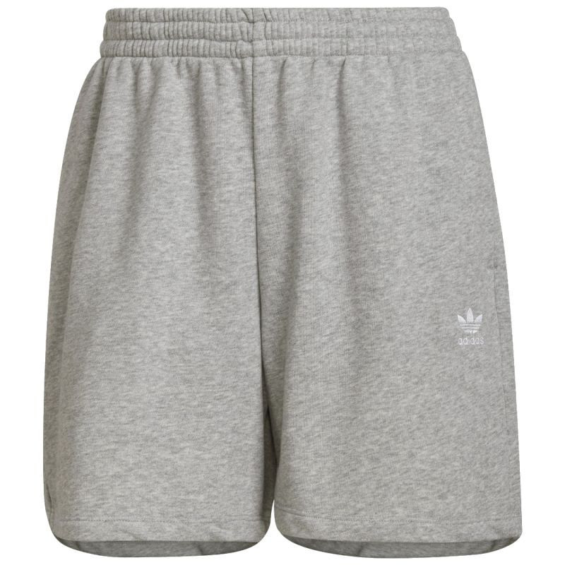 Adidas Adicolor Essentials French Terry Shorts W HC0629 ženy 30
