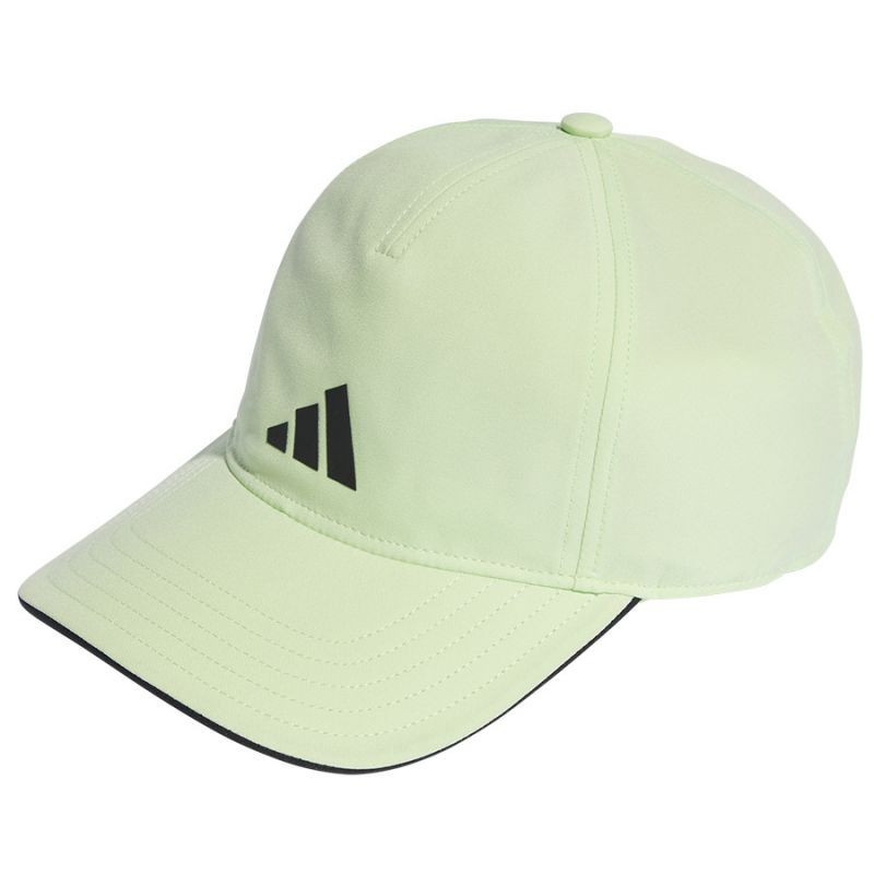 Adidas Aerore Training Baseball Cap IP2766 OSFY