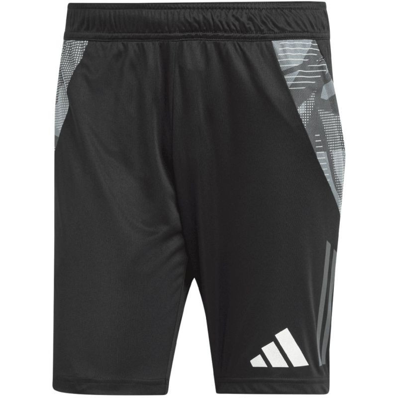 Adidas Tiro 24 Súťažné tréningové šortky M IL8256 S