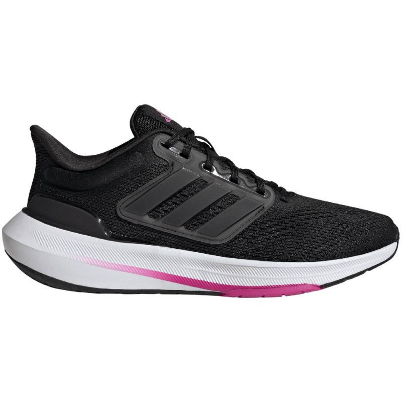 Dámska obuv adidas Ultrabounce W HP5785 36 2/3