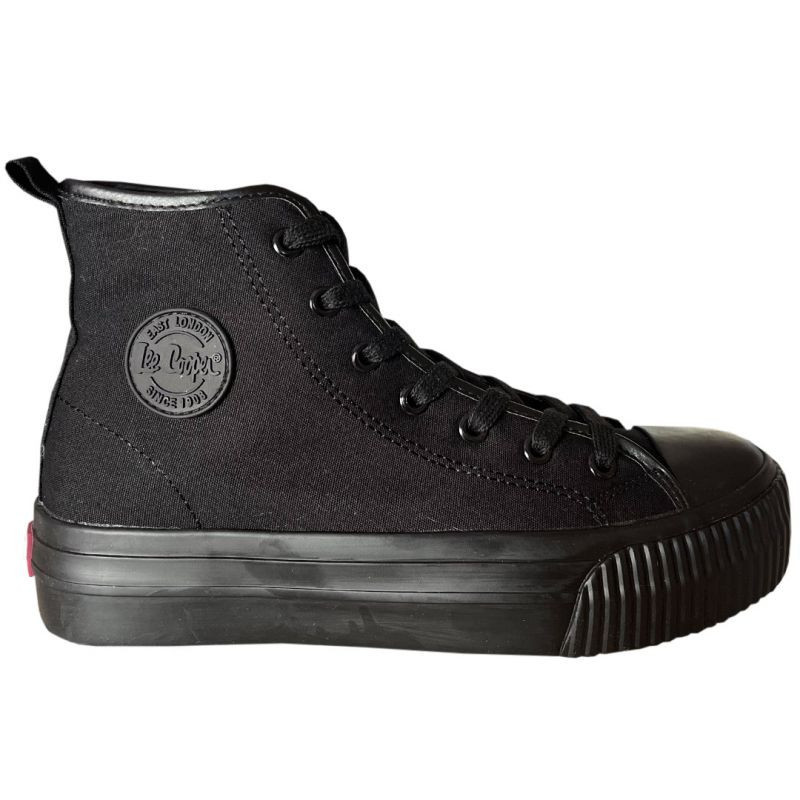Lee Cooper Dámske topánky W LCW-24-02-2134LA 36