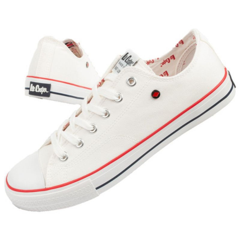 Topánky Lee Cooper M LCW-22-31-0874M 44