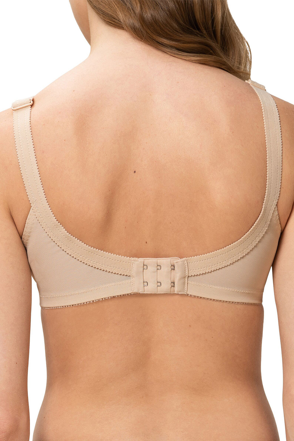 Triumph 10166213 Doreen X kolor:0026-skin 85I