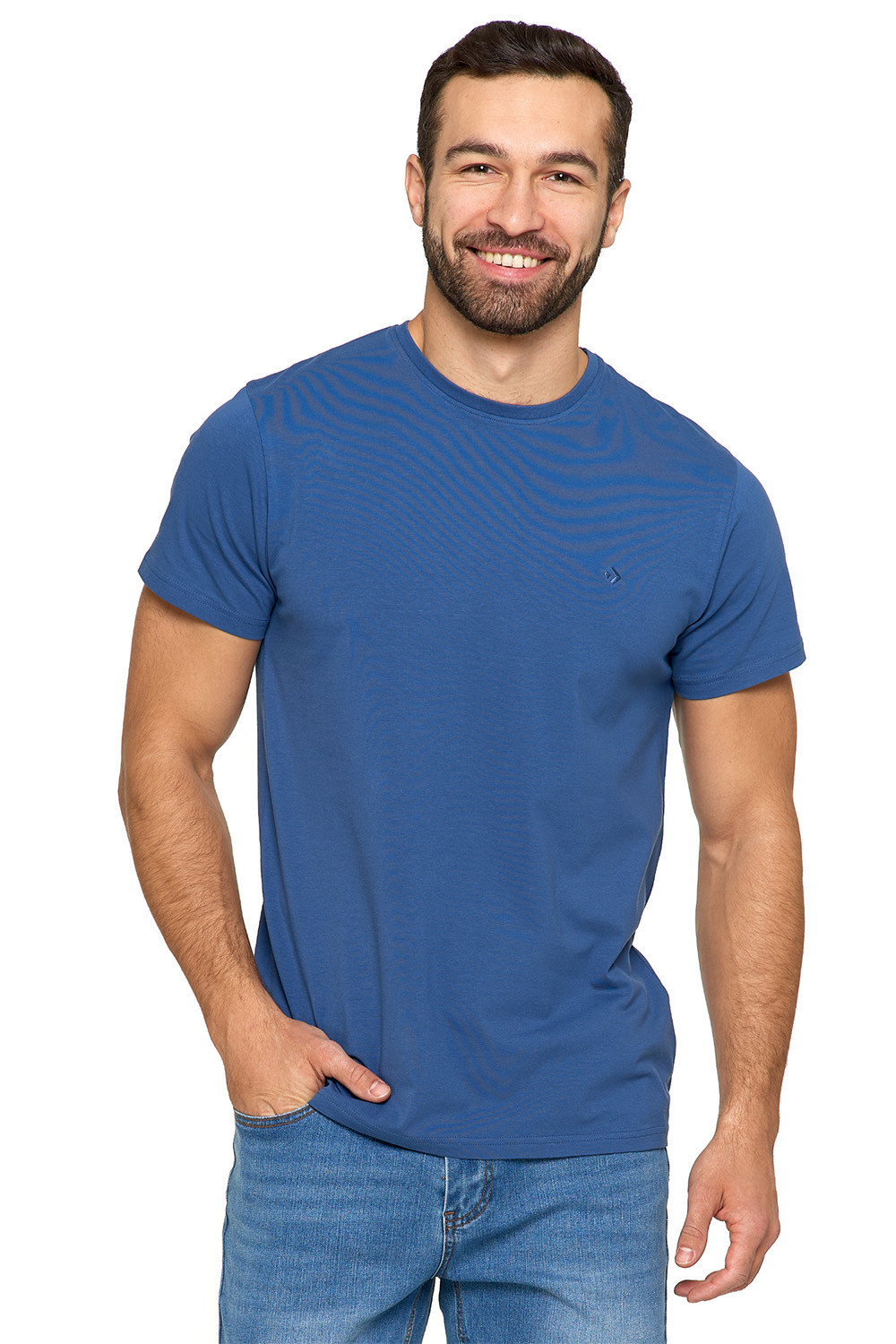 Moraj OTS1500-003 kolor:blue S