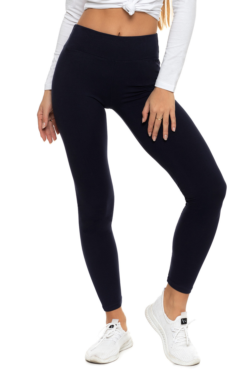 Moraj RDL1100-018A kolor:navy 3XL
