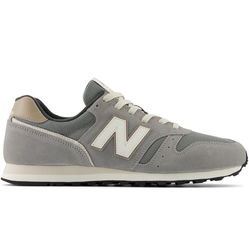 New Balance ML373OL2 dámska obuv 38,5