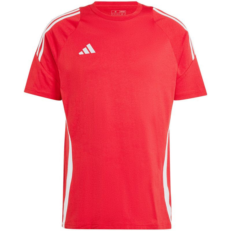 Adidas Tiro 24 Sweat M IR9349 2XL