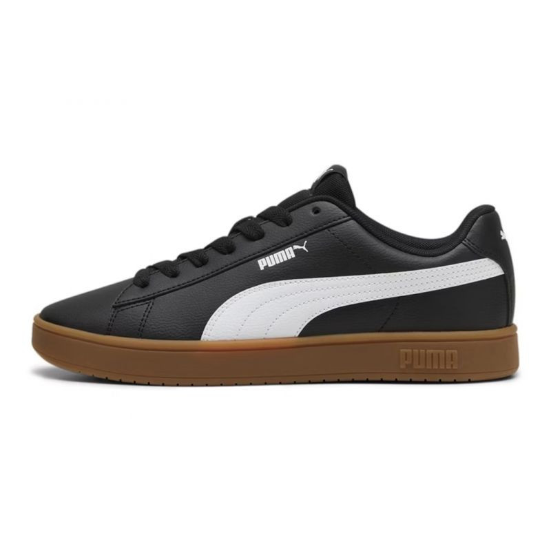 Topánky Puma Rickie Classic M 39425114 42