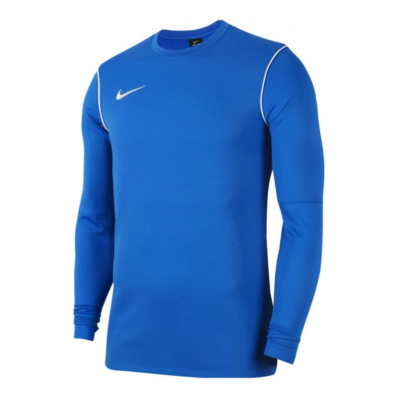 Nike Dri-Fit Park 20 Crew M FJ3004-463 M (178 cm)