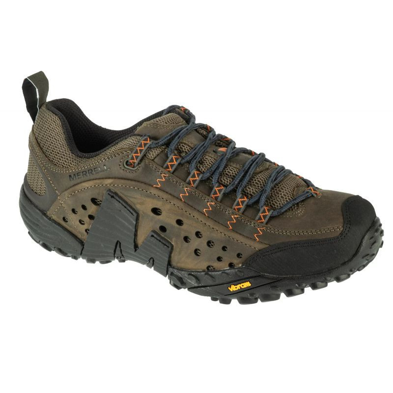 Topánky Merrell Intercept M J004275 42