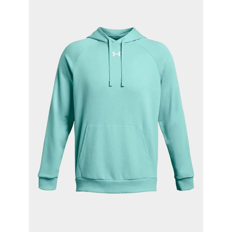 Under Armour Pánska mikina M 1379757-482 2XL