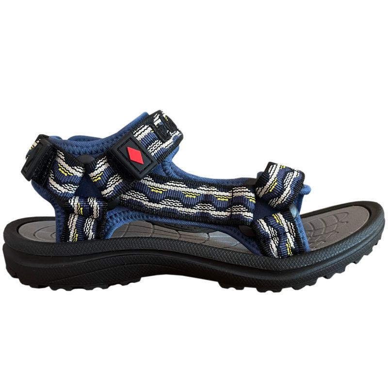 Lee Cooper Jr LCW-24-34-2601K sandále 28