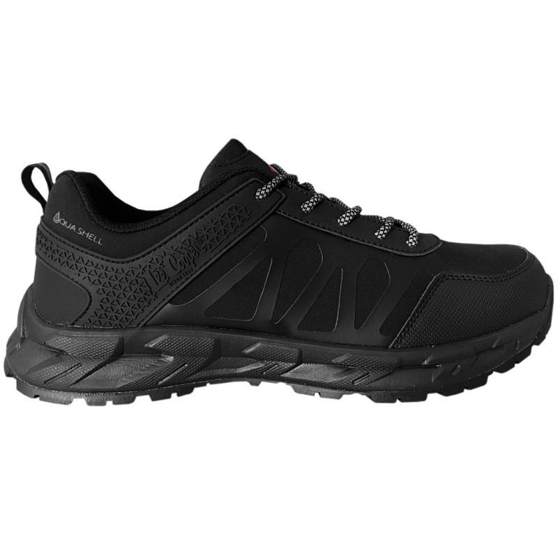 Topánky Lee Cooper M LCW-24-01-2400MA 43