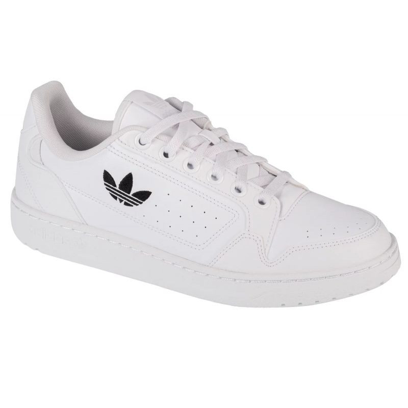Topánky adidas Originals NY 90 HQ5841 44