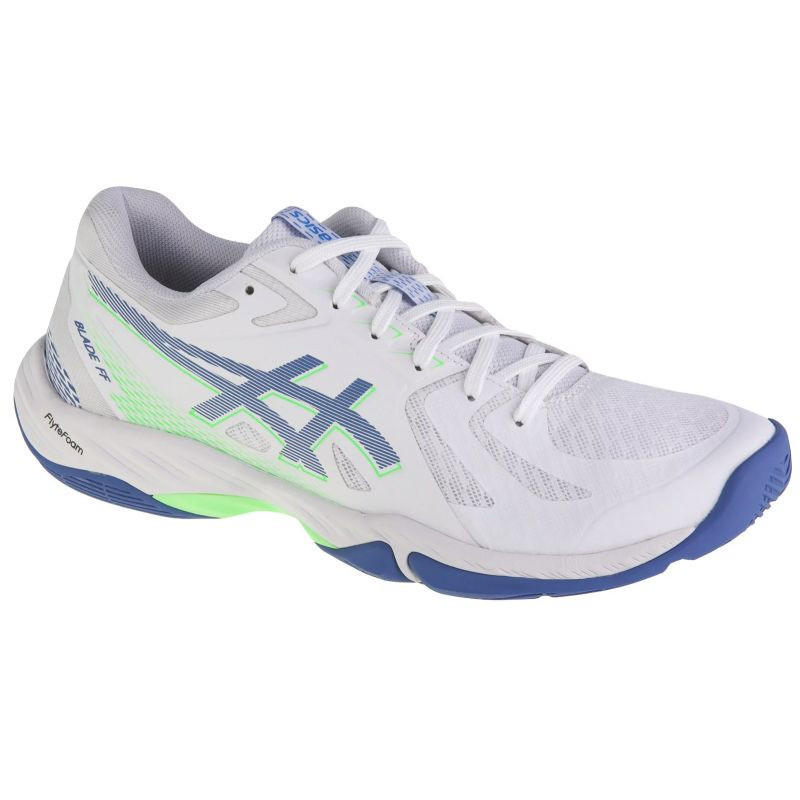 Topánky Asics Blade FF M 1071A093-101 42