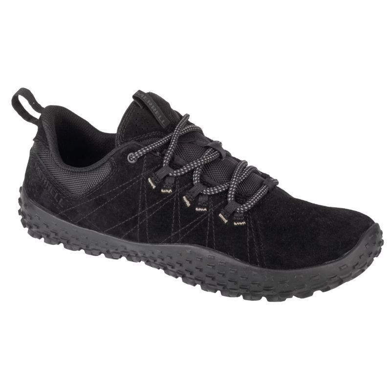 Topánky Merrell Wrapt M J037753 46