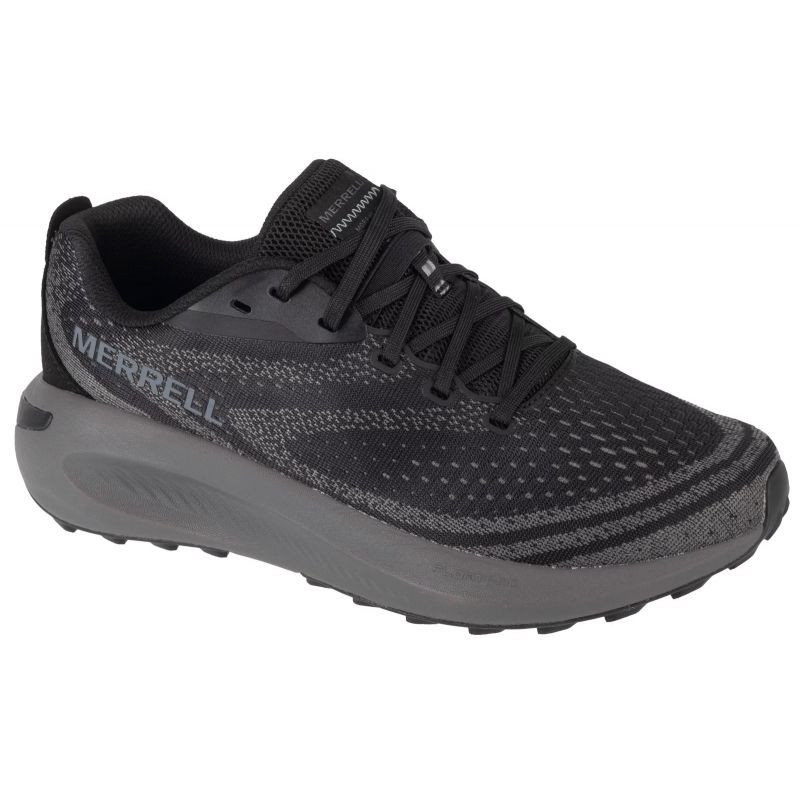 Topánky Merrell Morphlite M J068063 42