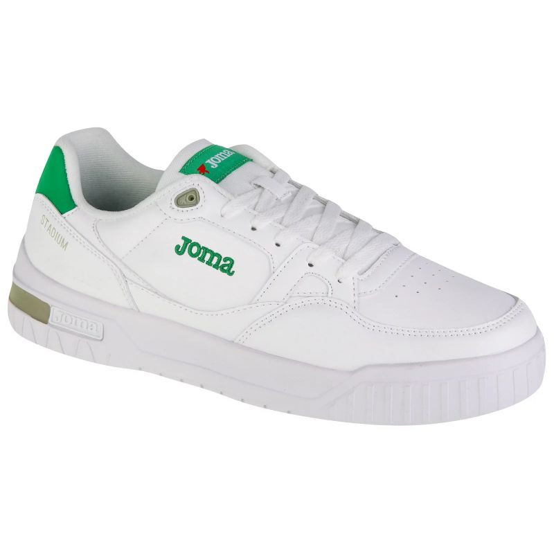 Joma C. Stadium Men 2415 M CSTAS2415 obuv 44