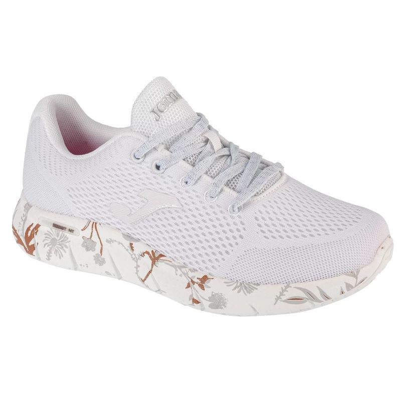 Dámska obuv Joma Zen 2402 W CZENLS2402 40