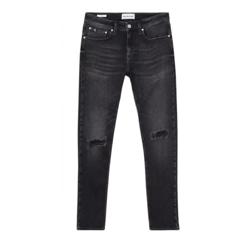 Calvin Klein Jeans M J30J321125 Nohavice 34/34