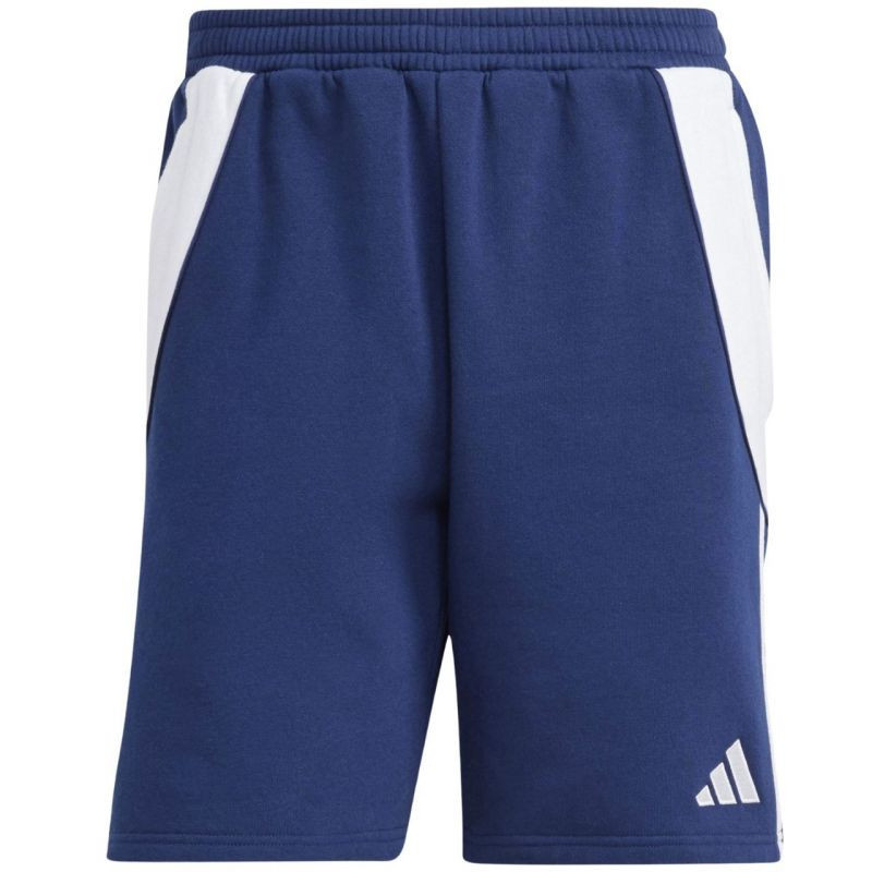Adidas Tiro 24 Tepláky M IS2158 S