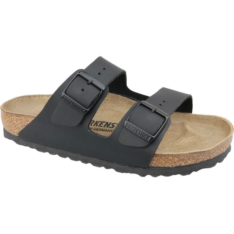 Žabky Birkenstock Arizona 51791 45