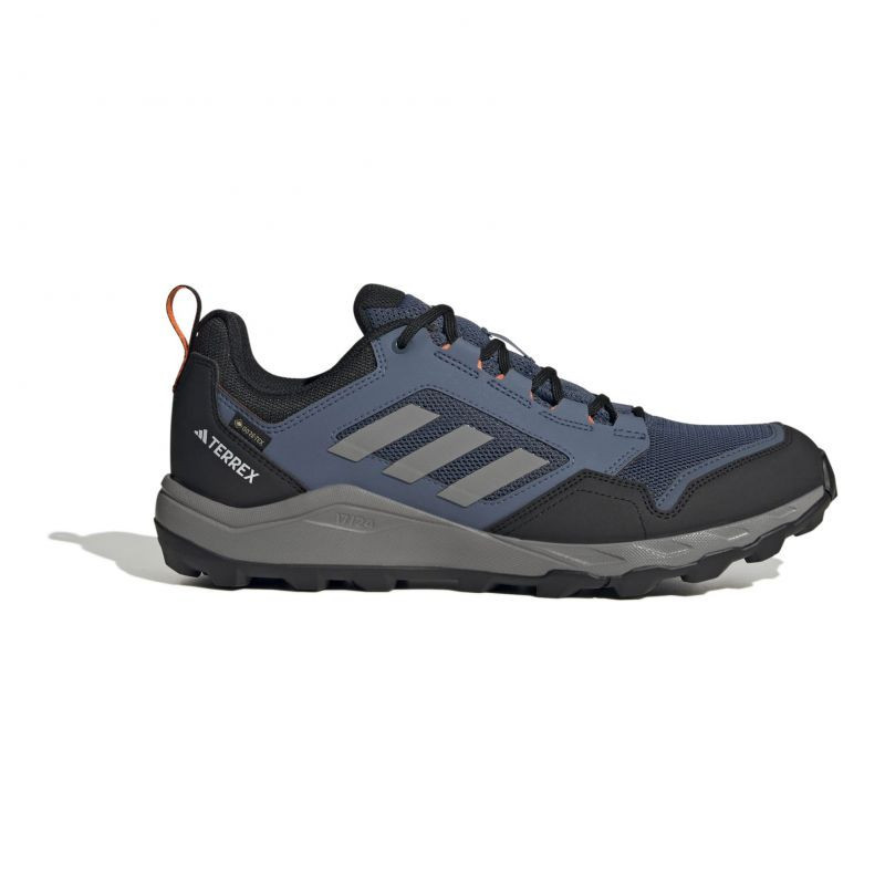 Bežecká obuv adidas Terrex Tracerocker 2 GTX M IF2580 42 2/3