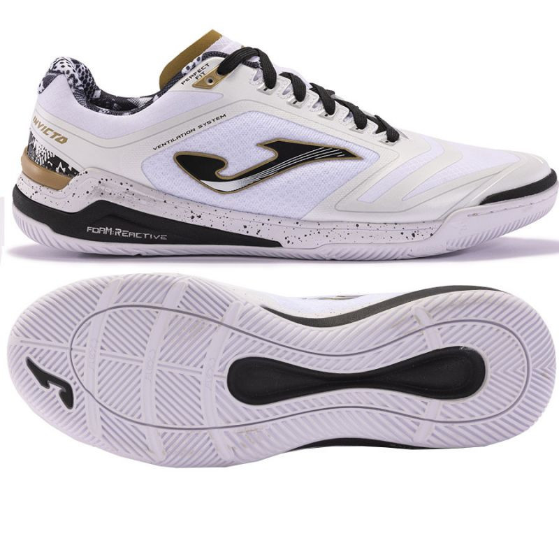 Joma Invicto 2432 IN M INVS2432IN 41