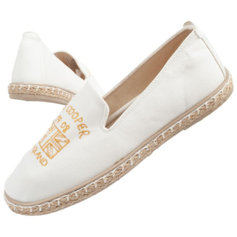 Lee Cooper W LCW-24-47-2701L 37