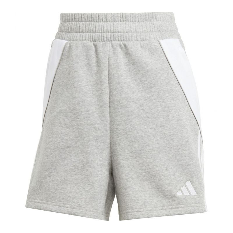 Dámske tepláky adidas Tiro 24 W IR9327 M (168 cm)